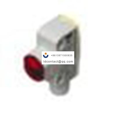 PH18CND10PAM1SA Carlo Gavazzi product image